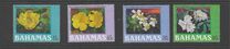 [Medicinal Plants, type AIW]