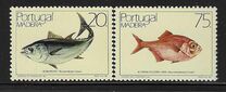 [Fish, type BO]