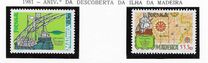 [The Discovery of the Island Madeira, 1419, type AJ]