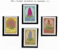 [Flowers - Fuana, type AL]
