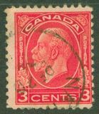 [King George V, type BU2]