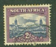 [Local Motives - Country name in English or Afrikaans, type AG]
