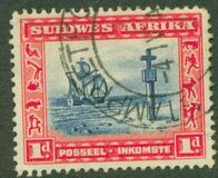 [Local Motifs, Typ R]