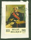 [Historical Persons, jenis BAW]