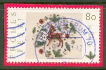 [Happy Holiday, tip DOG]