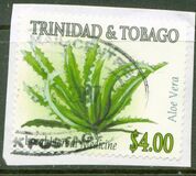 [Medicinal Plants, Scrivi AAO]