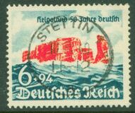 [Helgoland, type KQ]