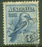 [Birds - International Stamp Exhibition, Melbourne, type C1]