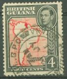 [Local Motives, Typ AZ1]