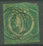 [Queen Victoria, veids D]