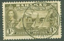 [III Centenario del estatuto de autonomía de la colonia., tipo AM]