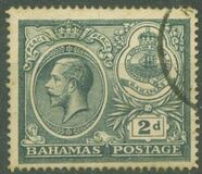 [Peace Celebration, ประเภท O2]