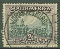 [Local Motives - Country name in English or Afrikaans, typ AG]