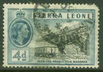 [Landscapes, тип AS]