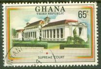 [The 3rd Republic Commemoration, тип ZL]