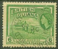 [Local Motives, type BY]