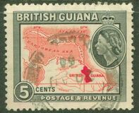 [Local Motives, type BX]