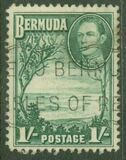 [Landscapes and King George VI, tip AJ2]