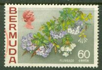 [Flowers, 類型 EP]