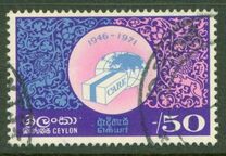 [The 25th Anniversary of CARE, tyyppi GV]