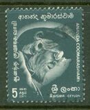 [Poets and Philosophers, प्रकार GS]