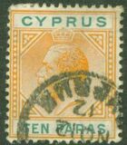 [King George V, τύπος L]