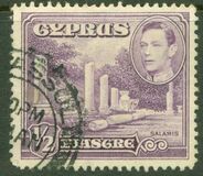 [King George VI, タイプ AL1]