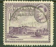 [King George VI, タイプ AO1]