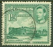 [King George VI, タイプ AO2]