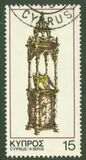 [Christmas Stamps, Вид LX]