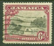 [Local Motifs, type CM]