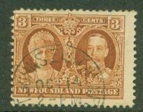 [No. 137-142, 145, 148 & 149, Different Design & Colors, type CX1]