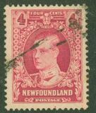[No. 137-142, 145, 148 & 149, Different Design & Colors, type CY1]