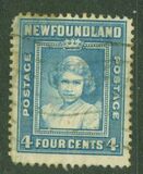 [Royal Family, type FO1]