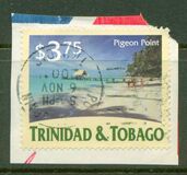 [Tourism - Beaches, type UI]