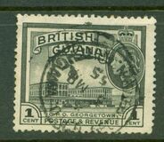 [Local Motives, type BT]