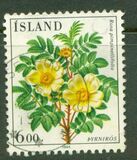 [Flowers, type NU]