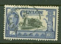 [King George VI - Local Motive, प्रकार ZBU]