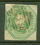 [Queen Victoria, 1819-1901, type C]
