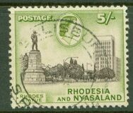[Queen Elizabeth, Local Motives, type R]