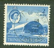 [Queen Elizabeth II, Local Motives, type BJ]