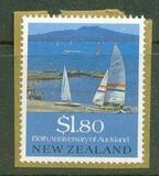 [The 150th Anniversary of European Settlements, Scrivi APD]