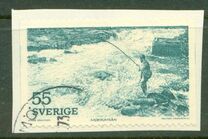 [Tourism In Southeast Sweden, type MO]
