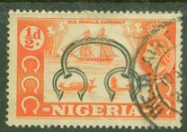 [Local Motives, type AB]