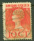 [The 25th Government Anniversary, type AA2]