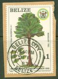 [Independence Commemoration, Tipo HB]