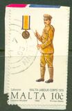 [Uniforms, 類型 WO]