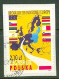 [Way to United Europe, סוג FQI]