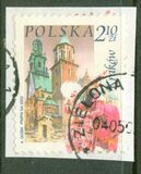 [Polish Cities, 類型 FKP]