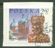 [Polish Cities, type FLO]